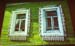 P4176120-
