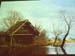 P4176130-