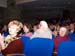 P4176143-