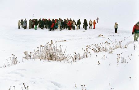 kessulaid-2006-11