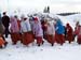 P2107379-