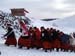 P2107390-