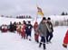 P2107445-
