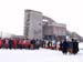 P2107448-