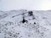 P2107453-