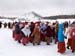 P2117478-