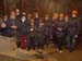 P2117539-