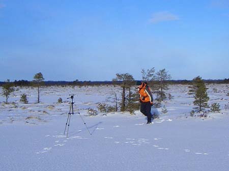 CIMG8640