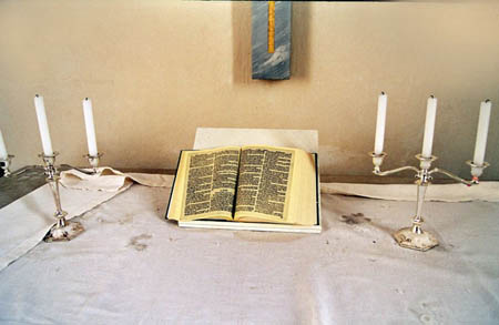 laiuse-2006-21