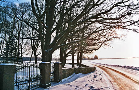 laiuse-2006-23