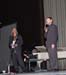P4236163-