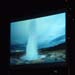 P4236173-