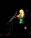 P4236174-