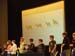 P4236202-
