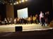 P4236210-