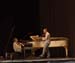 P4236221-