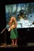 P4236237-