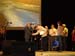 P4236251-