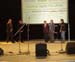 P4236253-