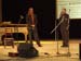 P4236256-