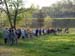 P5097971-
