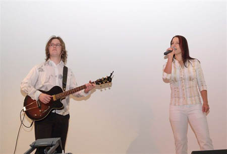 P3060222-