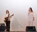 P3060224-
