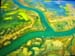 P3060236-