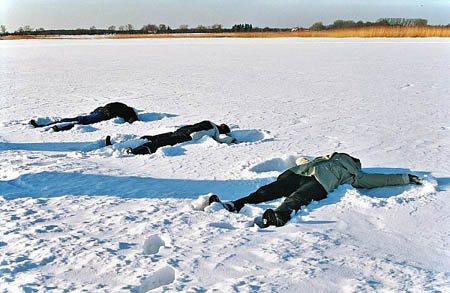 matsalu-2006-03