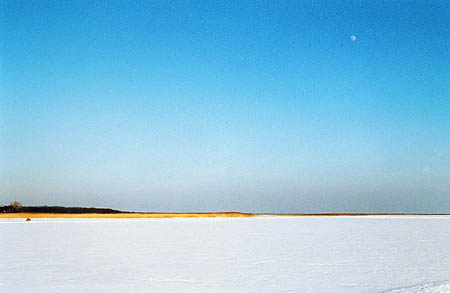 matsalu-2006-06