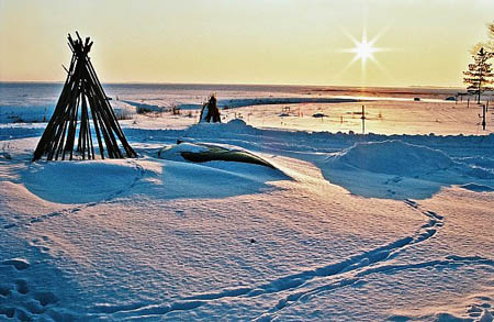 matsalu-2006-08