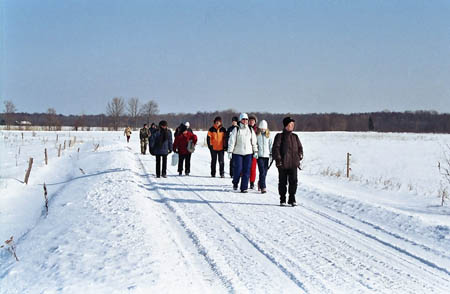 matsalu-01