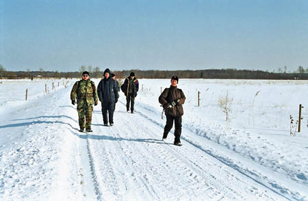 matsalu-02