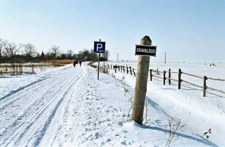 matsalu-03