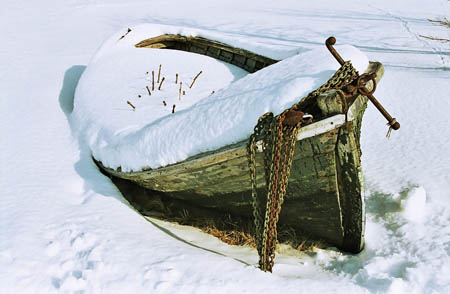 matsalu-10