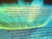 P4106042-