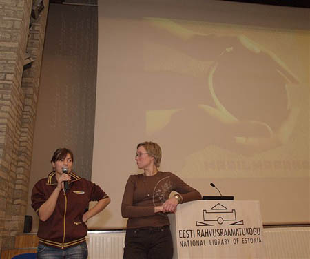 P1307050-