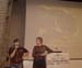 P1307050-