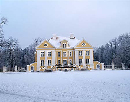P1075744-