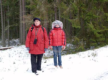 P1075801-