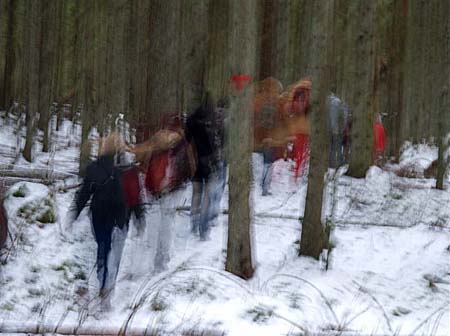 P1085878-