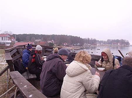 P1085885-