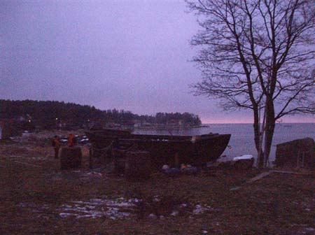 P1085898-
