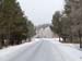 P1075742-
