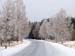 P1075743-