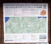 P1075752-