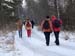 P1075753-