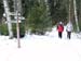 P1075756-