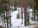 P1075778-