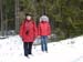 P1075801-